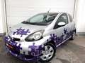 Toyota Aygo Aygo*BENZINE*101.000KM* SPECIALE - thumbnail 1