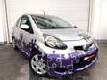 Toyota Aygo Aygo*BENZINE*101.000KM* SPECIALE - thumbnail 2
