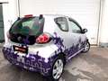 Toyota Aygo Aygo*BENZINE*101.000KM* SPECIALE - thumbnail 3