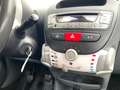 Toyota Aygo Aygo*BENZINE*101.000KM* SPECIALE - thumbnail 14