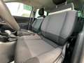 Citroen C3 Aircross C3 Aircross BlueHDi 120 S&S EAT6 Shine Grigio - thumbnail 14