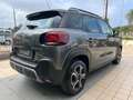Citroen C3 Aircross C3 Aircross BlueHDi 120 S&S EAT6 Shine Grigio - thumbnail 10