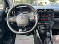Citroen C3 Aircross C3 Aircross BlueHDi 120 S&S EAT6 Shine Grigio - thumbnail 13