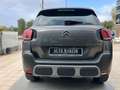 Citroen C3 Aircross C3 Aircross BlueHDi 120 S&S EAT6 Shine Grigio - thumbnail 8