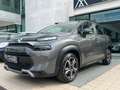 Citroen C3 Aircross C3 Aircross BlueHDi 120 S&S EAT6 Shine Grigio - thumbnail 1