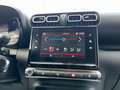 Citroen C3 Aircross C3 Aircross BlueHDi 120 S&S EAT6 Shine Grigio - thumbnail 15