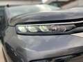 Citroen C3 Aircross C3 Aircross BlueHDi 120 S&S EAT6 Shine Grigio - thumbnail 2