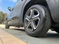 Citroen C3 Aircross C3 Aircross BlueHDi 120 S&S EAT6 Shine Grigio - thumbnail 9