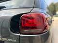 Citroen C3 Aircross C3 Aircross BlueHDi 120 S&S EAT6 Shine Grigio - thumbnail 7