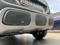 Citroen C3 Aircross C3 Aircross BlueHDi 120 S&S EAT6 Shine Grigio - thumbnail 11