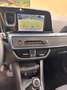 Ford Transit Courier Transit Courier 1,5 EcoBlue Active Active Grau - thumbnail 15