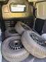 Ford Transit Courier Transit Courier 1,5 EcoBlue Active Active Grau - thumbnail 9