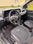 Ford Transit Courier Transit Courier 1,5 EcoBlue Active Active Grau - thumbnail 13