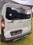Ford Transit Courier Transit Courier 1,5 EcoBlue Active Active Grau - thumbnail 7