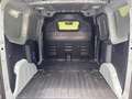 Ford Transit Courier Transit Courier 1,5 EcoBlue Active Active Grau - thumbnail 8