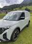 Ford Transit Courier Transit Courier 1,5 EcoBlue Active Active Grau - thumbnail 2