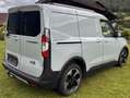 Ford Transit Courier Transit Courier 1,5 EcoBlue Active Active Grau - thumbnail 6