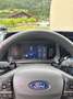 Ford Transit Courier Transit Courier 1,5 EcoBlue Active Active Grau - thumbnail 14