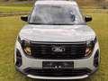 Ford Transit Courier Transit Courier 1,5 EcoBlue Active Active Grau - thumbnail 3