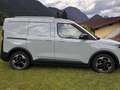 Ford Transit Courier Transit Courier 1,5 EcoBlue Active Active Grau - thumbnail 5