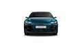 Audi S line edition one performance*A Blau - thumbnail 9