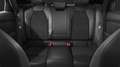 Audi S line edition one performance*A Blau - thumbnail 7