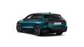 Audi S line edition one performance*A Blau - thumbnail 10