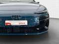 Audi S line edition one performance*A Bleu - thumbnail 13