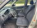 Suzuki Swift 1,3 Comfort 4WD*Klima*Scheckheft*4X4* Silber - thumbnail 10