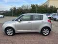 Suzuki Swift 1,3 Comfort 4WD*Klima*Scheckheft*4X4* Silber - thumbnail 8