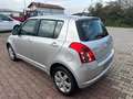 Suzuki Swift 1,3 Comfort 4WD*Klima*Scheckheft*4X4* Silber - thumbnail 4