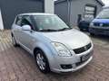 Suzuki Swift 1,3 Comfort 4WD*Klima*Scheckheft*4X4* Silber - thumbnail 1