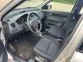Suzuki Swift 1,3 Comfort 4WD*Klima*Scheckheft*4X4* Silber - thumbnail 9