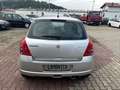 Suzuki Swift 1,3 Comfort 4WD*Klima*Scheckheft*4X4* Silber - thumbnail 5