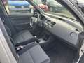 Suzuki Swift 1,3 Comfort 4WD*Klima*Scheckheft*4X4* Silber - thumbnail 11