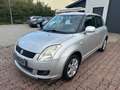 Suzuki Swift 1,3 Comfort 4WD*Klima*Scheckheft*4X4* Silber - thumbnail 3