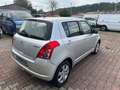 Suzuki Swift 1,3 Comfort 4WD*Klima*Scheckheft*4X4* Silber - thumbnail 6