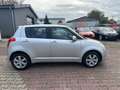 Suzuki Swift 1,3 Comfort 4WD*Klima*Scheckheft*4X4* Silber - thumbnail 7