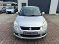 Suzuki Swift 1,3 Comfort 4WD*Klima*Scheckheft*4X4* Silber - thumbnail 2