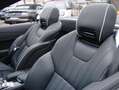 Mercedes-Benz SL 500 Roadster AMG Magic Sky H&K Distronic Weiß - thumbnail 15