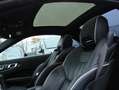 Mercedes-Benz SL 500 Roadster AMG Magic Sky H&K Distronic Weiß - thumbnail 17
