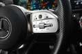 Mercedes-Benz CLA 35 AMG SB 4MATIC 7G-DCT NAVI/LED/SHZ/VIRTUAL Schwarz - thumbnail 17