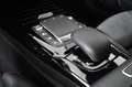 Mercedes-Benz CLA 35 AMG SB 4MATIC 7G-DCT NAVI/LED/SHZ/VIRTUAL Black - thumbnail 23