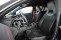 Mercedes-Benz CLA 35 AMG SB 4MATIC 7G-DCT NAVI/LED/SHZ/VIRTUAL Black - thumbnail 12