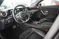 Mercedes-Benz CLA 35 AMG SB 4MATIC 7G-DCT NAVI/LED/SHZ/VIRTUAL Siyah - thumbnail 11