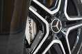 Mercedes-Benz CLA 35 AMG SB 4MATIC 7G-DCT NAVI/LED/SHZ/VIRTUAL Schwarz - thumbnail 29