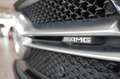 Mercedes-Benz CLA 35 AMG SB 4MATIC 7G-DCT NAVI/LED/SHZ/VIRTUAL Nero - thumbnail 28