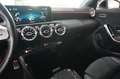 Mercedes-Benz CLA 35 AMG SB 4MATIC 7G-DCT NAVI/LED/SHZ/VIRTUAL Zwart - thumbnail 19
