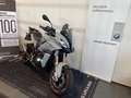 BMW S 1000 XR S 1000 XR Gris - thumbnail 1