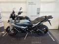 BMW S 1000 XR S 1000 XR Gris - thumbnail 3